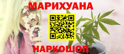 apvp Ирбит