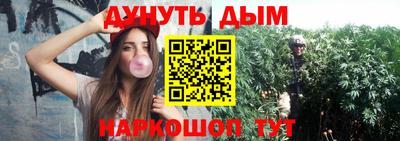 apvp Ирбит