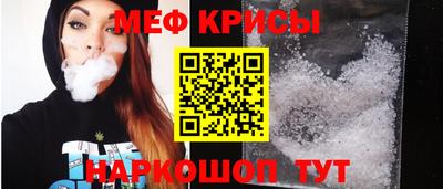 марки lsd Изобильный